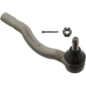 Rotule de barre de connexion ProKit 43255 Febi ProKit 43255 pas cher