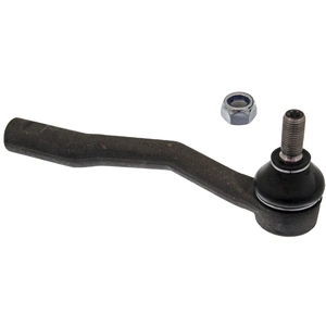 Rotule de barre de connexion ProKit 43257 Febi ProKit 43257 pas cher