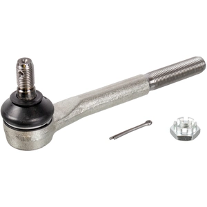 Rotule de barre de connexion 43251 FEBI 43251 pas cher
