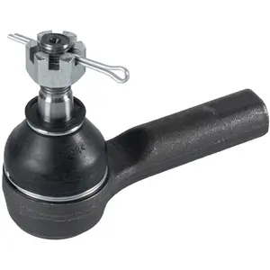 Rotule de barre de connexion ProKit 43258 Febi ProKit 43258 pas cher