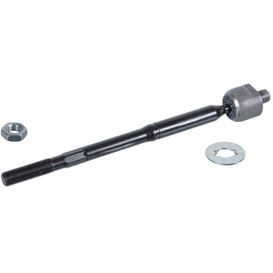 Rotule de direction intérieure, barre de connexion FEBI BILSTEIN 43202 pas cher