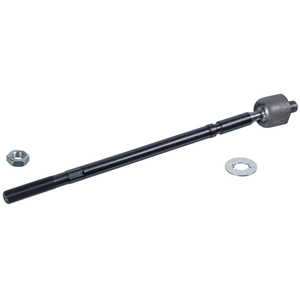 Rotule de direction intérieure, barre de connexion FEBI BILSTEIN 43203 pas cher