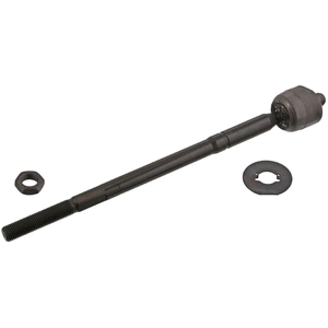 Rotule de direction intérieure, barre de connexion FEBI BILSTEIN 43207 pas cher
