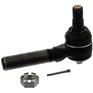 Rotule de barre de connexion 43201 FEBI 43201 pas cher