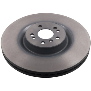 Disque de frein 43997 FEBI 43997 pas cher