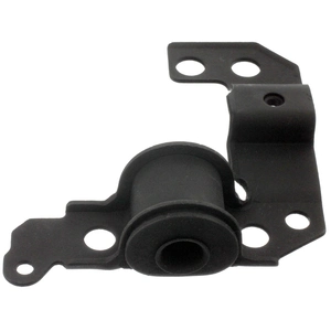 Silent bloc de suspension FEBI BILSTEIN 43953 droite pas cher
