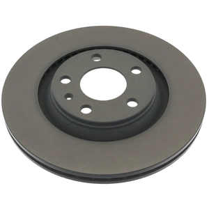 FEBI BILSTEIN Disques de frein pour AUDI: S4 (Ref: 43908) pas cher