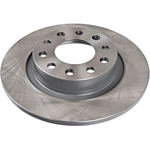 FEBI BILSTEIN Disques de frein pour ALFA ROMEO: Giulietta (Ref: 43864) pas cher
