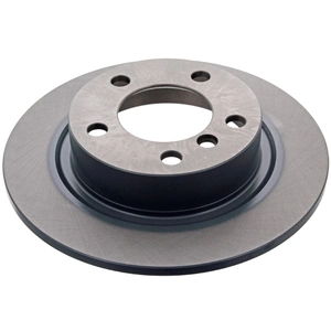FEBI BILSTEIN Disques de frein pour MINI: MINI (Ref: 43822) pas cher