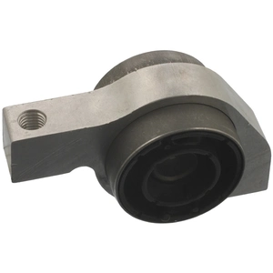 Comparateur de prix : FEBI BILSTEIN Silent bloc de suspension pour PEUGEOT: 508 (Ref: 43580)