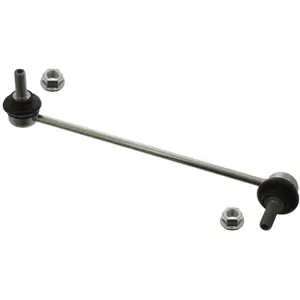 Febi Bilstein Stabilisateur, pendelstã mou, Stabi 43560 pas cher