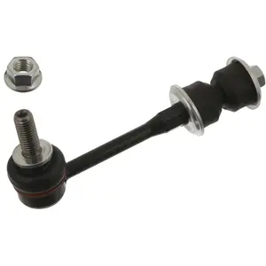 Barre stabilisatrice ProKit 43532 Febi ProKit 43532 pas cher