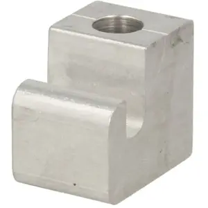 Archet de fusible FEBI BILSTEIN 43533 pas cher