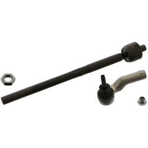Barre de connexion FEBI BILSTEIN 43525 - Réf. FB 43525 pas cher