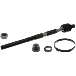 Rotule de direction intérieure, barre de connexion FEBI BILSTEIN 43577 pas cher