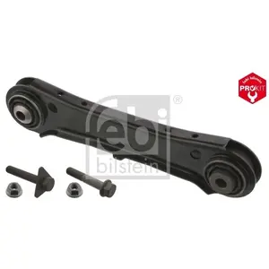 Bras de suspension FEBI BILSTEIN 43544 Essieu arrière, droite, avant pas cher