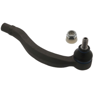 FEBI BILSTEIN Rotule de direction pour CITROËN: C5 & PEUGEOT: 508 (Ref: 43547) pas cher
