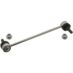 febi Entretoise/tige, stabilisateur ProKit, par ex. pour Mercedes-Benz pas cher