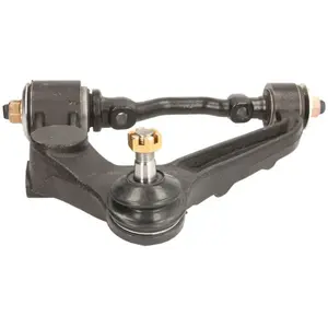 Comparateur de prix : Febi-Bilstein Bras de suspension FEBI BILSTEIN 43093 essieu avant, gauche, avant