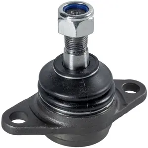 Rotule de suspension 43090 FEBI 43090 pas cher