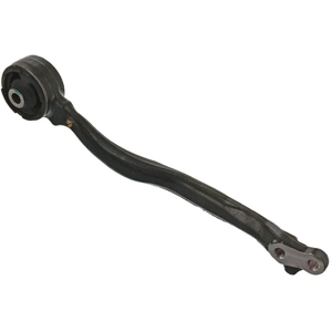 Comparateur de prix : Febi-Bilstein FEBI BILSTEIN Triangle de suspension pour LEXUS: GS (Ref: 43063)