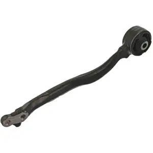 Comparateur de prix : Febi-Bilstein FEBI BILSTEIN Triangle de suspension pour LEXUS: GS (Ref: 43064)