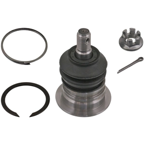 Rotule de suspension ProKit 43066 Febi ProKit 43066 pas cher
