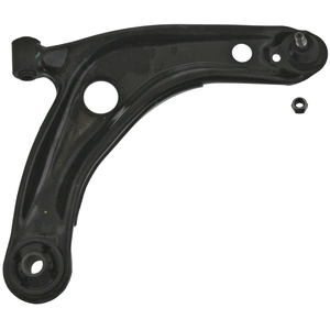 FEBI BILSTEIN Triangle de suspension pour TOYOTA: Yaris (Ref: 43067) pas cher