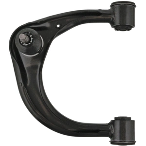 FEBI BILSTEIN Triangle de suspension pour TOYOTA: Land Cruiser & LEXUS: GX (Ref: 43022)