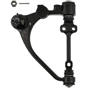FEBI BILSTEIN Triangle de suspension pour TOYOTA: Dyna (Ref: 43024)Vendu paramazon