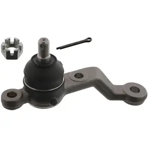 FEBI BILSTEIN Rotule de suspension pour LEXUS: GS, SC 430 (Ref: 43026) pas cher