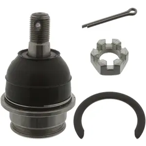 FEBI BILSTEIN Rotule de suspension pour TOYOTA: Hilux (Ref: 43028) pas cher