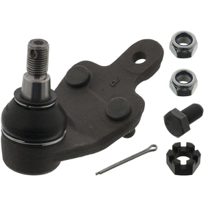 Rotule de suspension ProKit 43076 Febi ProKit 43076 pas cher