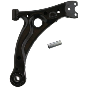 FEBI BILSTEIN Triangle de suspension pour TOYOTA: Carina (Ref: 43079) pas cher