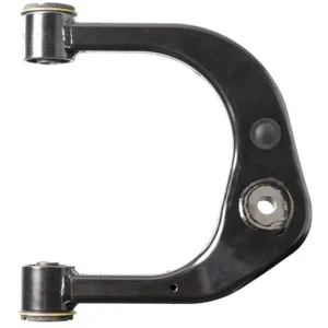 Bras de suspension FEBI BILSTEIN 43043 Essieu avant, droite, avant pas cher