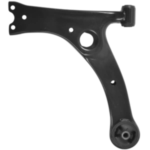 Bras de suspension FEBI BILSTEIN 43044 Essieu avant, gauche, avant pas cher
