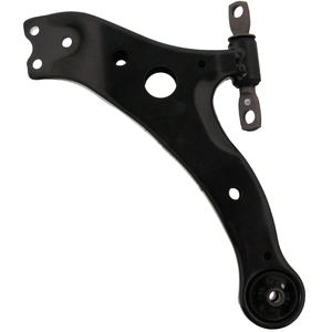 Febi-Bilstein FEBI BILSTEIN Triangle de suspension pour LEXUS: RX (Ref: 43040) pas cher