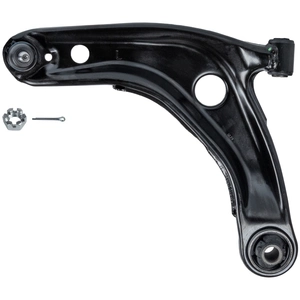 Febi-Bilstein 43049 Bras de liaison, suspension de roue pas cher
