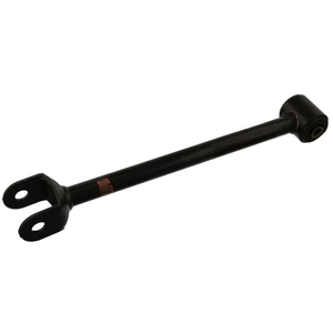 FEBI BILSTEIN Triangle de suspension pour LEXUS: RX (Ref: 43012) pas cher