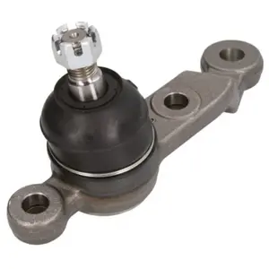 Comparateur de prix : FEBI BILSTEIN Rotule de suspension pour LEXUS: GS, SC 430 (Ref: 43017)