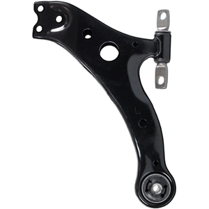 FEBI BILSTEIN Triangle de suspension pour TOYOTA: Camry, Previa & LEXUS: ES (Ref: 43018)