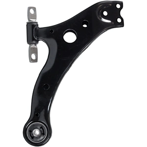 Comparateur de prix : FEBI BILSTEIN Triangle de suspension pour TOYOTA: Camry, Previa & LEXUS: ES (Ref: 43019)
