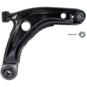 Febi Bilstein 43050 Bras de Liaison, Suspension de Roue pas cher