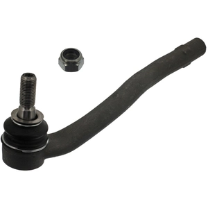 FEBI BILSTEIN Rotule de direction pour MERCEDES-BENZ: Classe R (Ref: 43696) pas cher