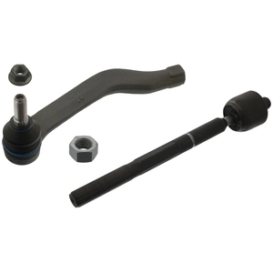 febi Barre de connexion ProKit, par ex. pour Renault, Opel, Nissan, Vauxhall