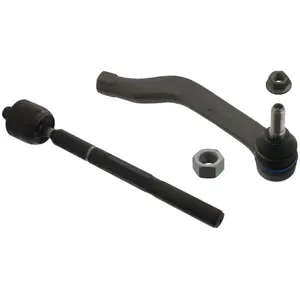 Febi Bilstein 43688 tirette (Enhanced écrou et écrou de fixation) pas cher