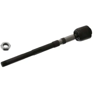 Rotule de direction intérieure, barre de connexion FEBI BILSTEIN 43666 pas cher