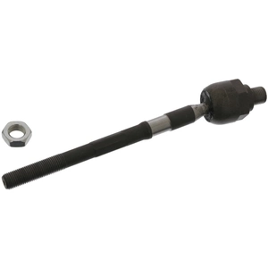 Febi Bilstein 43630 Rotule de direction intérieure, barre de connexion pas cher