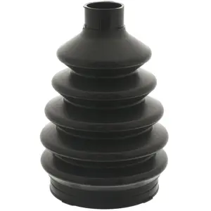 FEBI BILSTEIN Soufflet de cardan pour OPEL: Corsa, Astra & VAUXHALL: Corsa (Ref: 43627) pas cher
