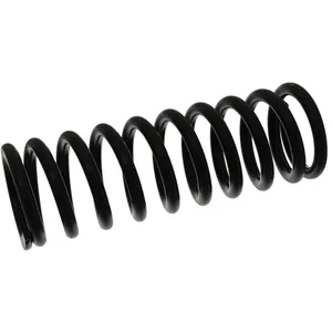Ressort, suspension de cabine FEBI BILSTEIN 43620 pas cher